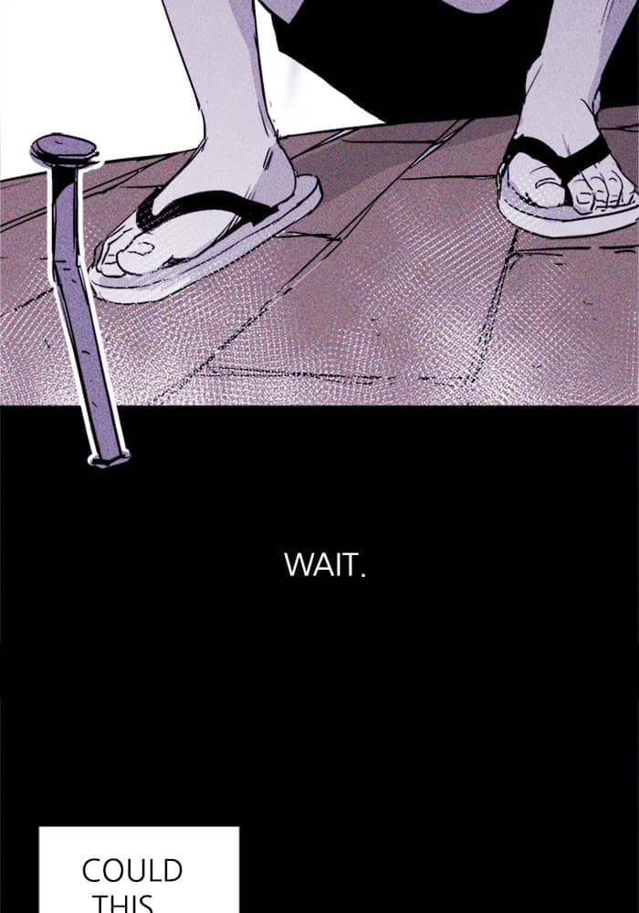 PIGPEN chapter 21, page 80