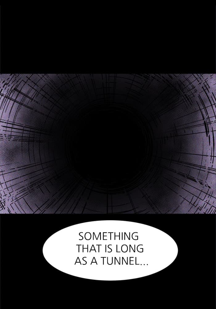 PIGPEN chapter 21, page 94