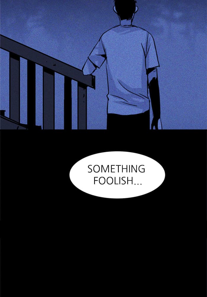 PIGPEN chapter 21, page 97