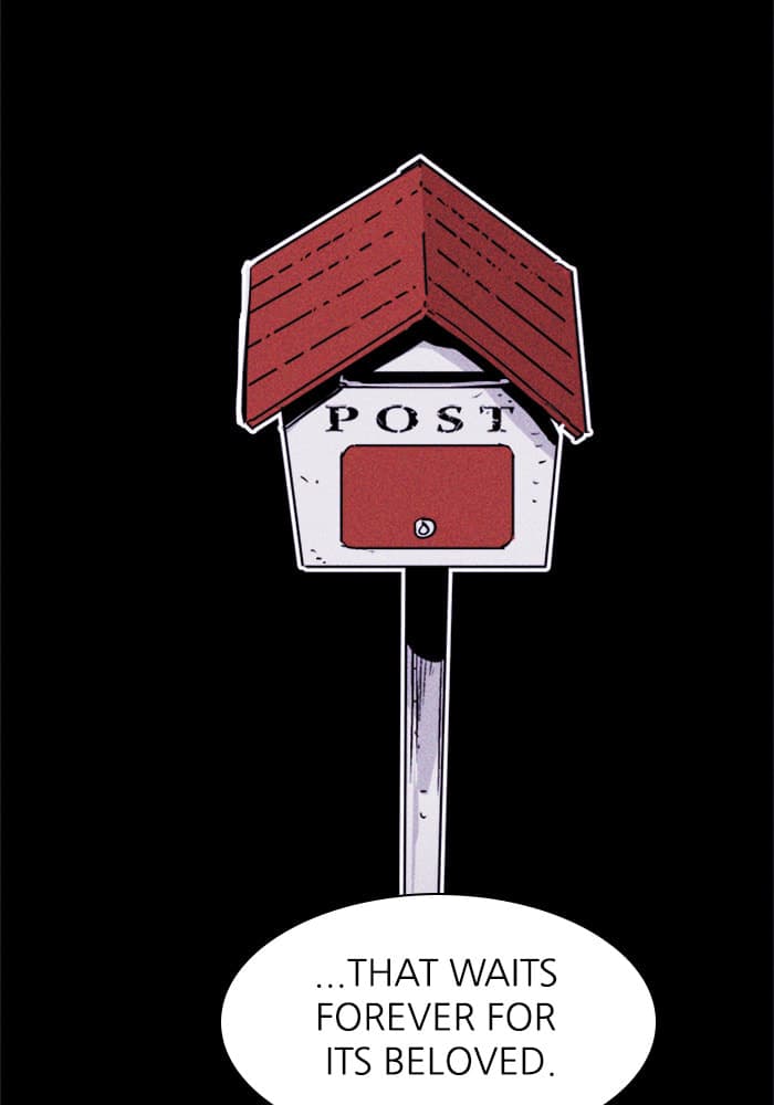 PIGPEN chapter 21, page 98
