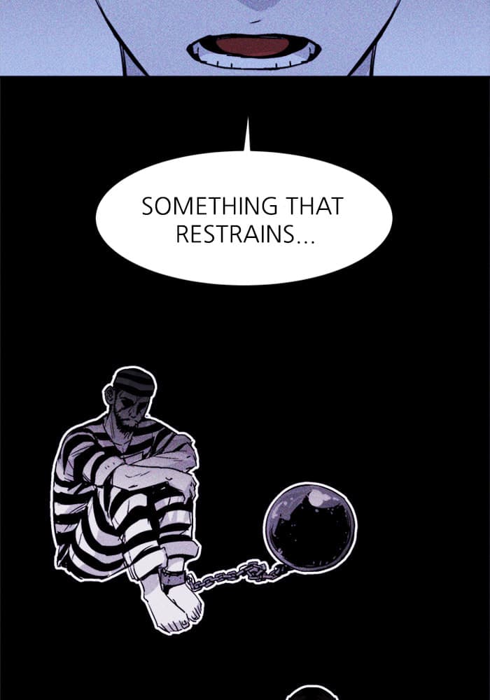 PIGPEN chapter 21, page 101