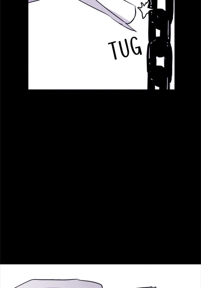 PIGPEN chapter 21, page 108