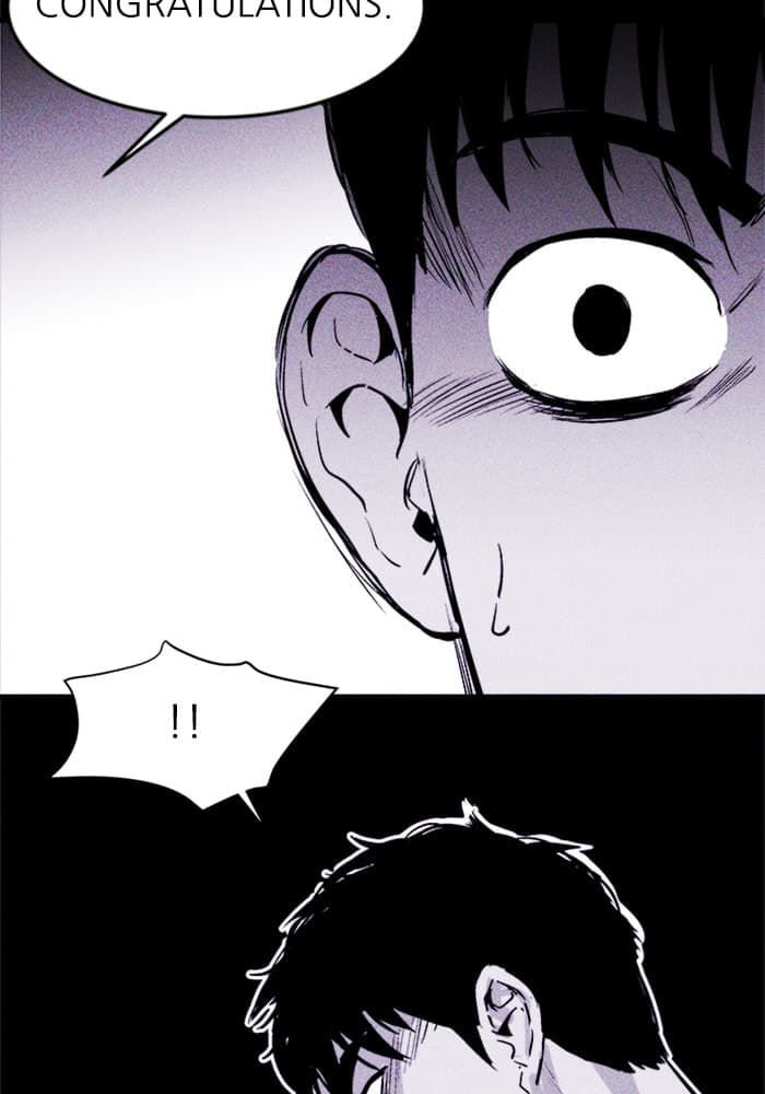 PIGPEN chapter 21, page 114