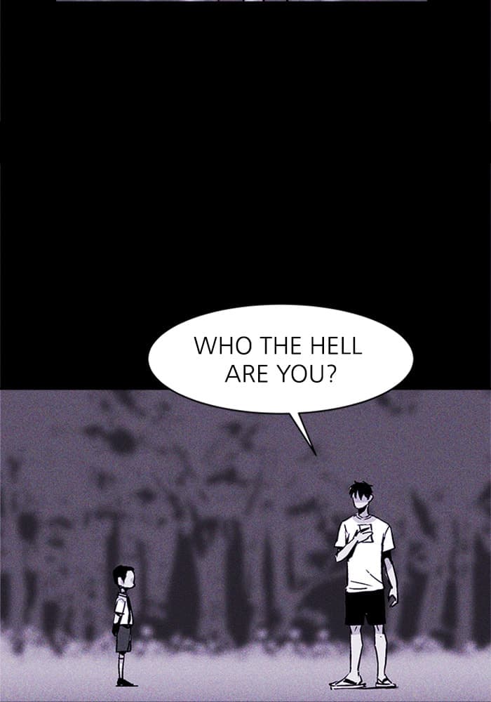 PIGPEN chapter 21, page 119