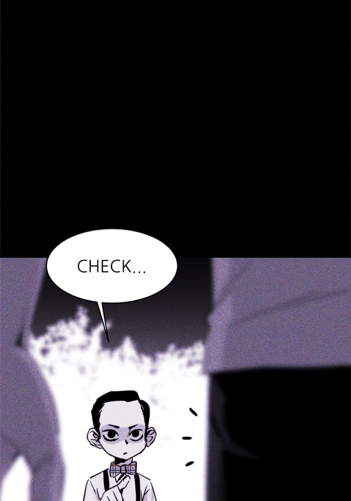 PIGPEN chapter 21, page 123