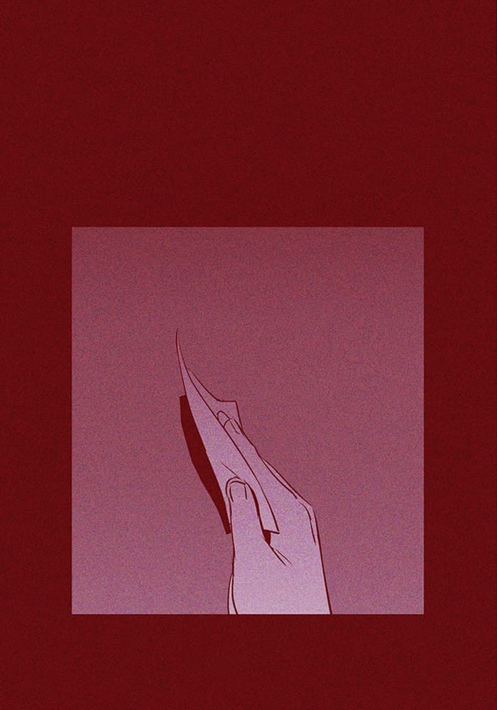 PIGPEN chapter 22, page 9