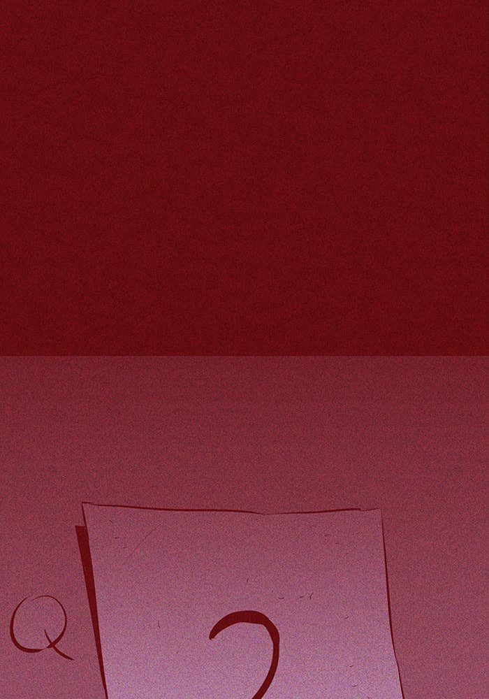 PIGPEN chapter 22, page 10