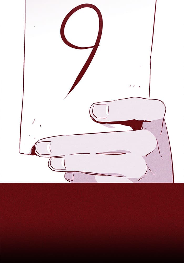 PIGPEN chapter 22, page 19