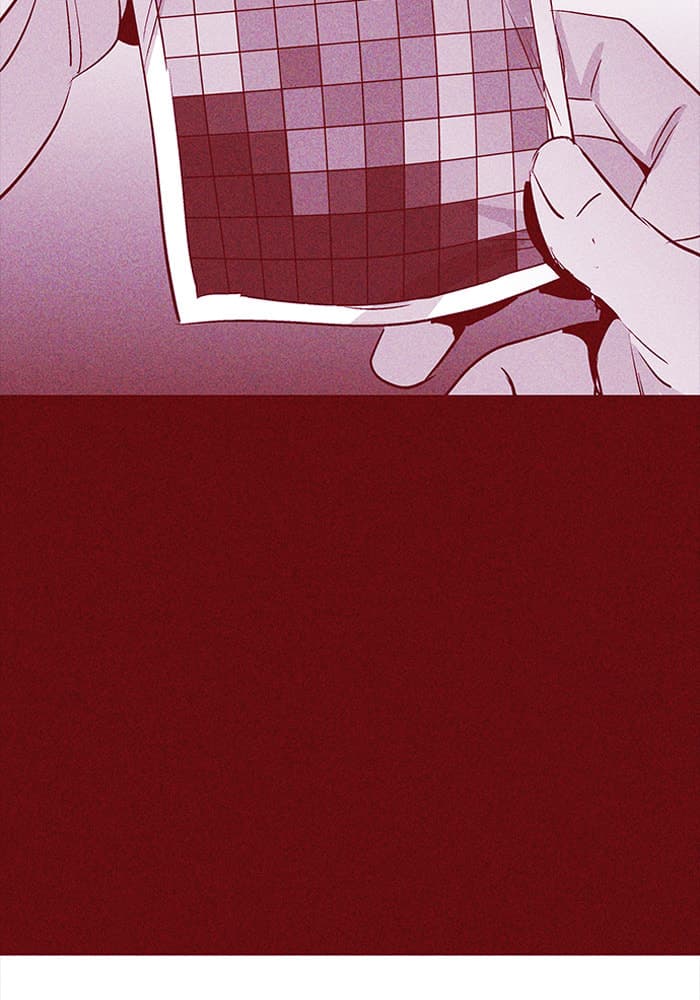 PIGPEN chapter 22, page 25