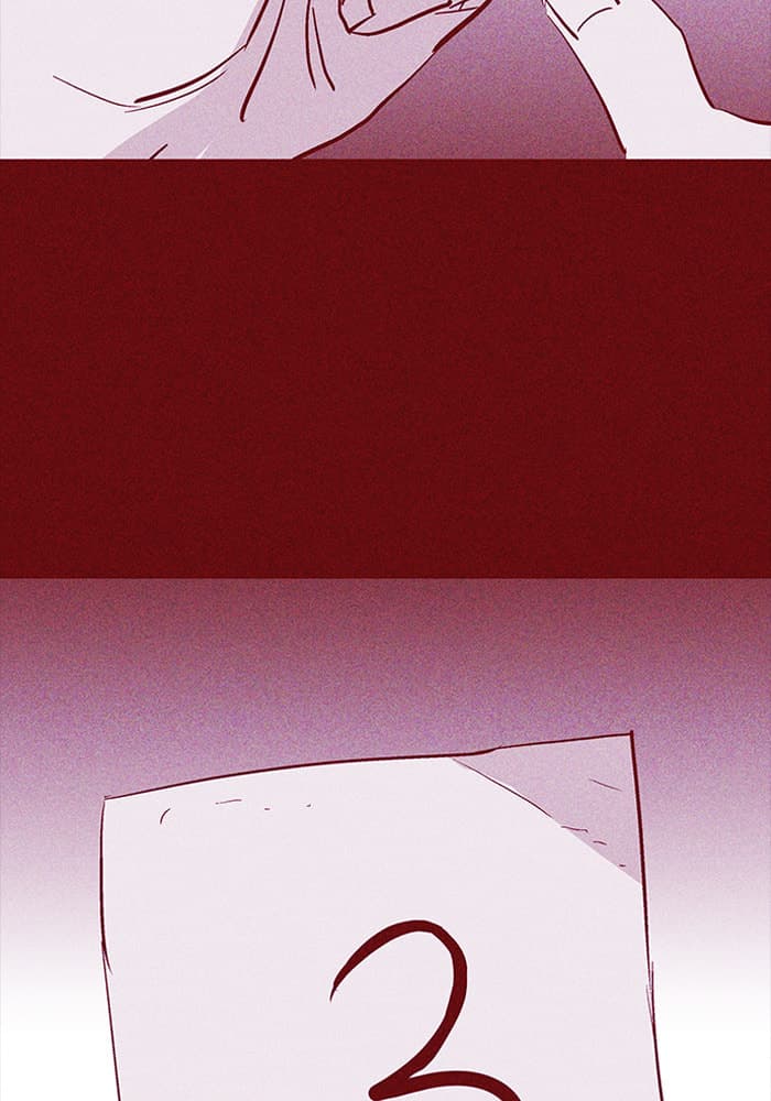 PIGPEN chapter 22, page 35