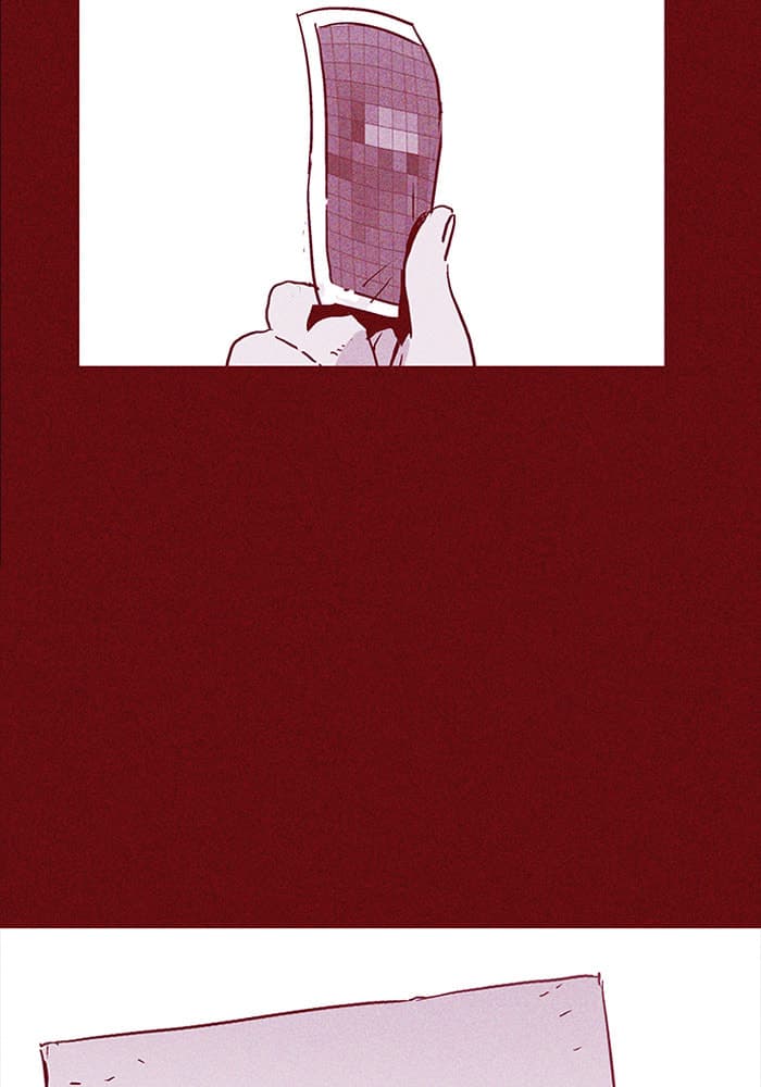 PIGPEN chapter 22, page 43
