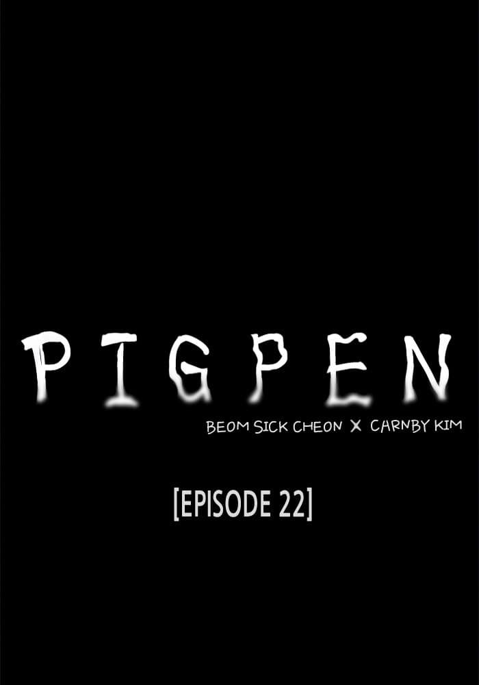 PIGPEN chapter 22, page 53