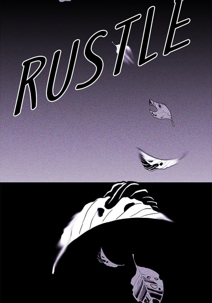 PIGPEN chapter 22, page 55
