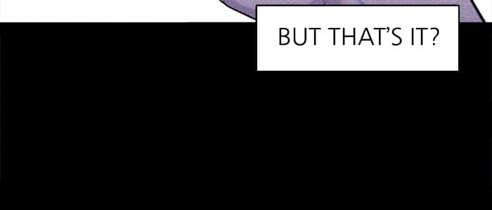 PIGPEN chapter 22, page 59