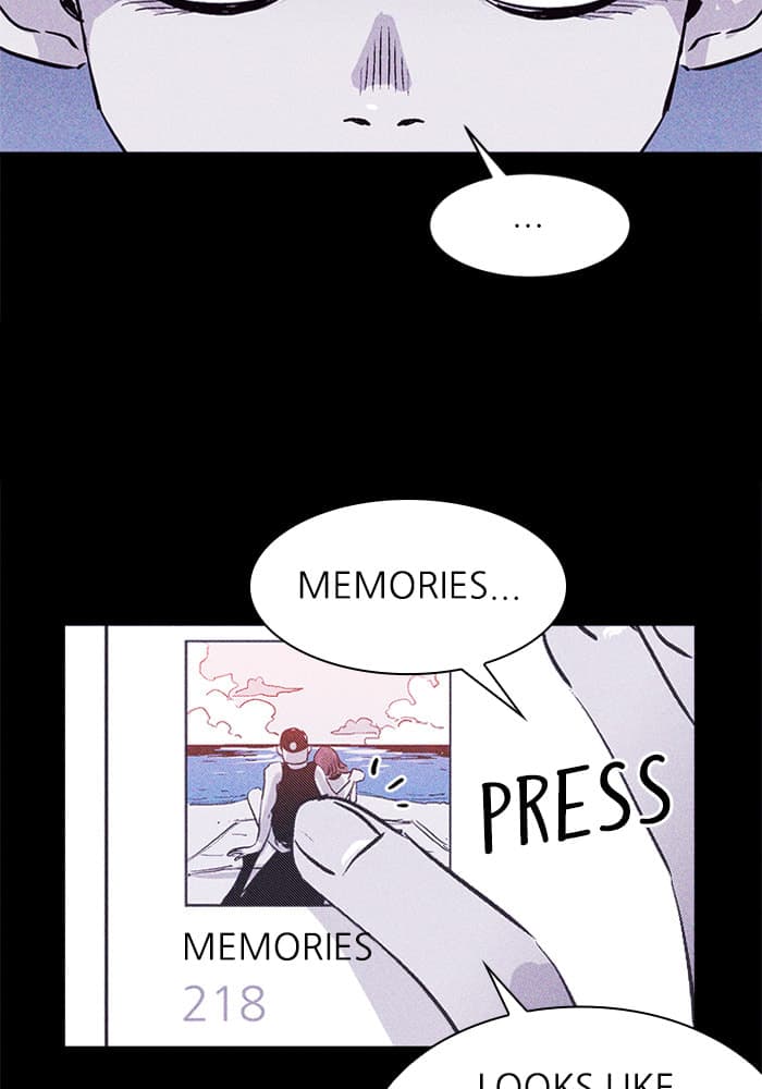 PIGPEN chapter 22, page 84