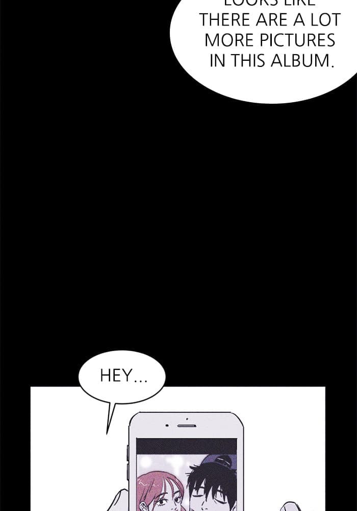 PIGPEN chapter 22, page 85