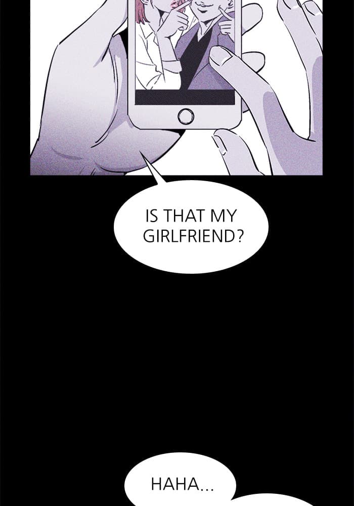 PIGPEN chapter 22, page 86