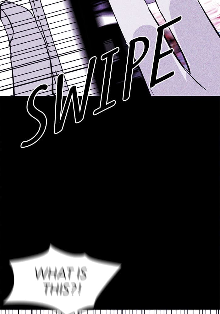 PIGPEN chapter 22, page 115