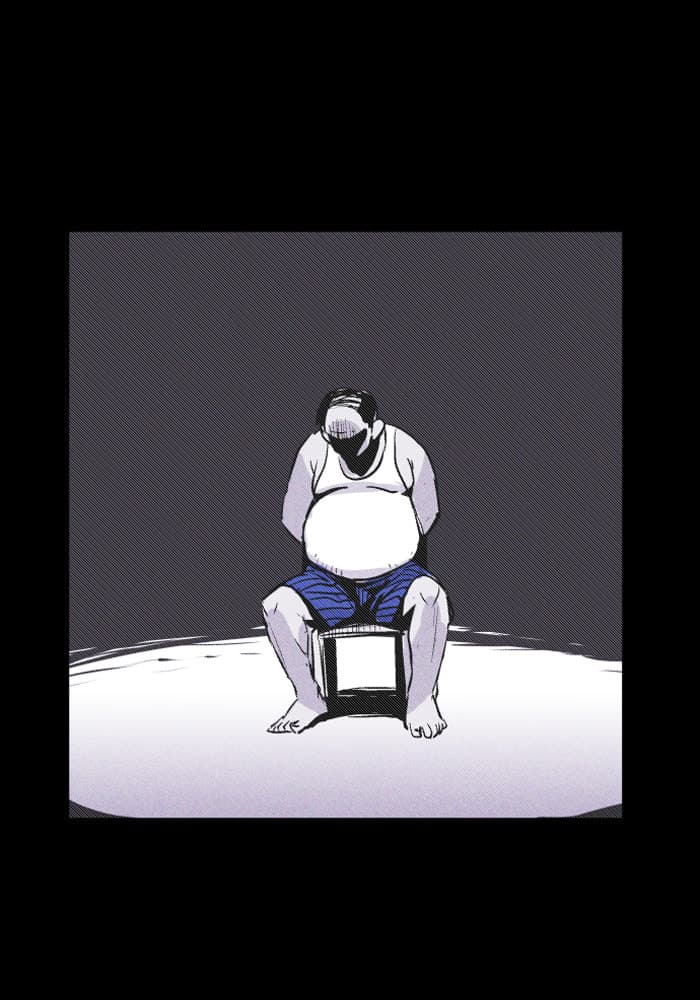 PIGPEN chapter 22, page 118