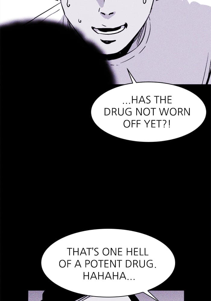 PIGPEN chapter 22, page 137