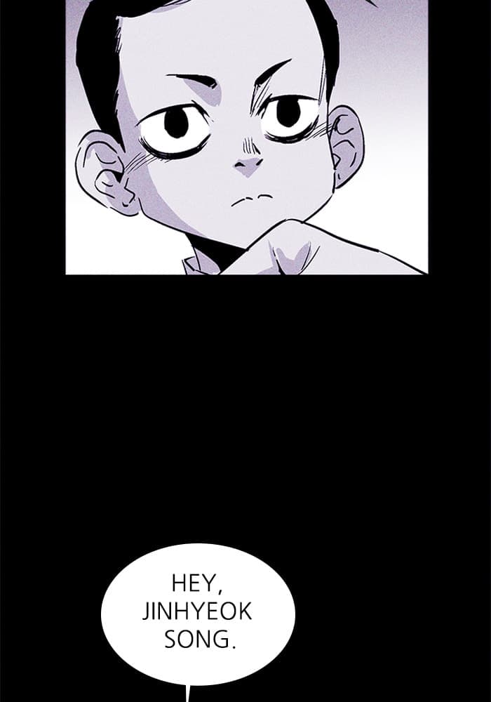 PIGPEN chapter 22, page 138