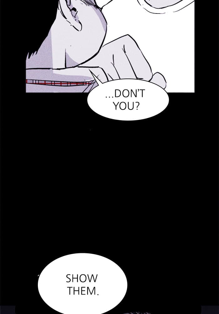 PIGPEN chapter 22, page 144