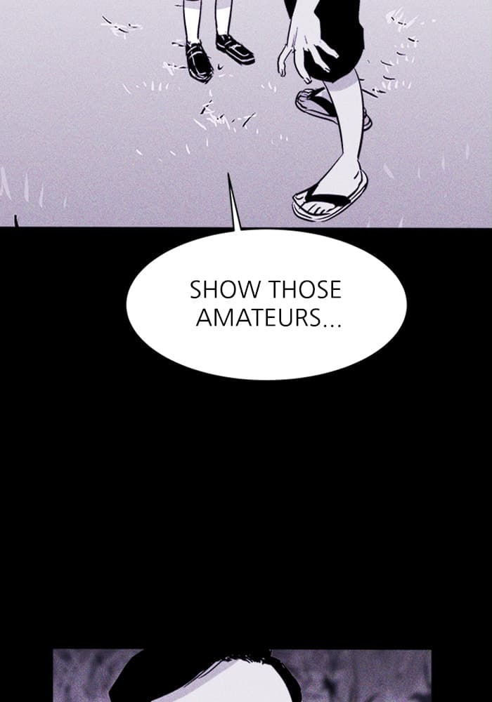 PIGPEN chapter 23, page 4