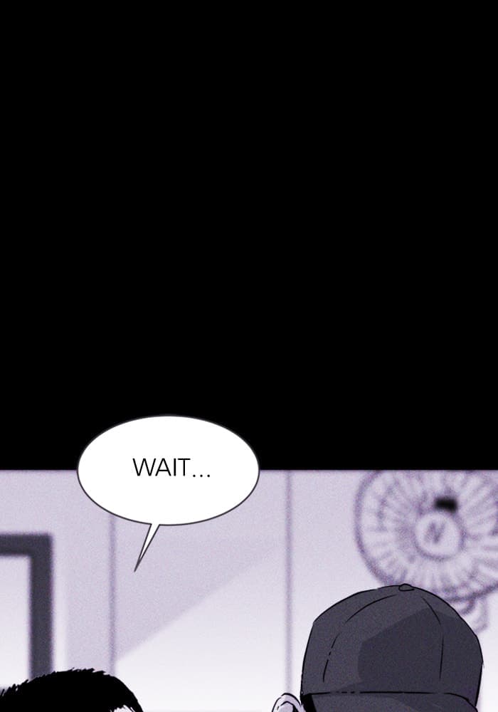 PIGPEN chapter 23, page 16