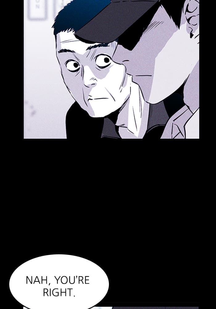 PIGPEN chapter 23, page 30