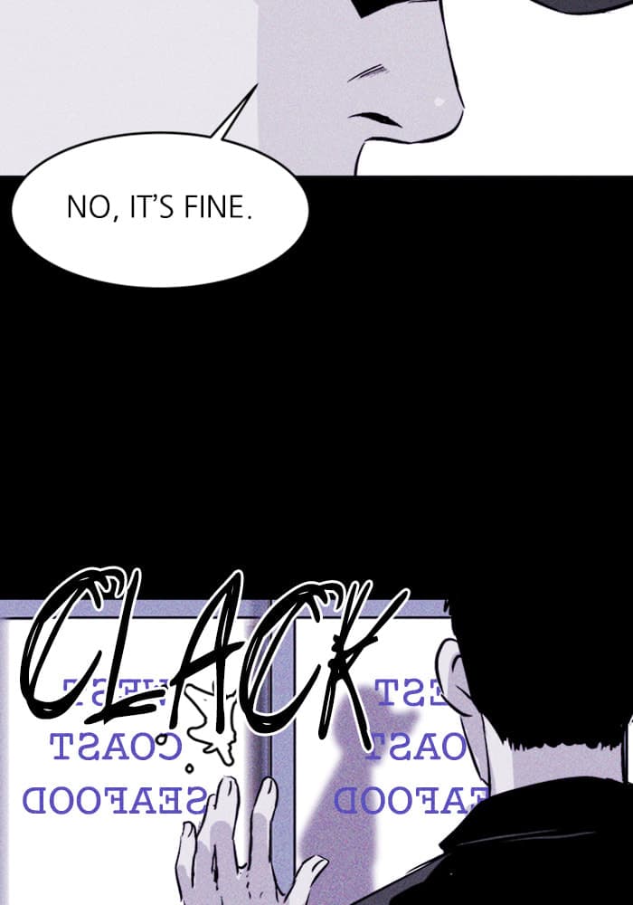 PIGPEN chapter 23, page 35