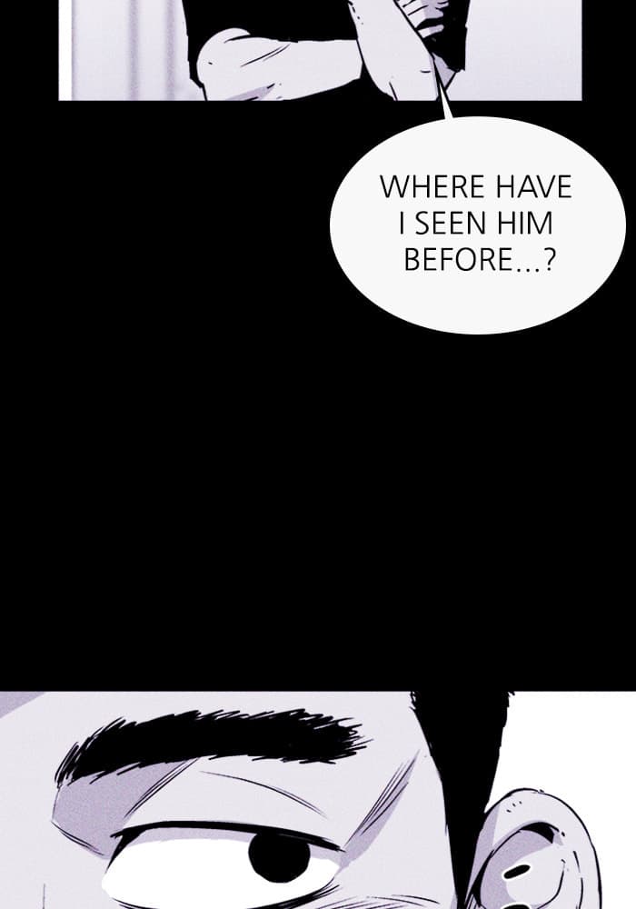 PIGPEN chapter 23, page 38