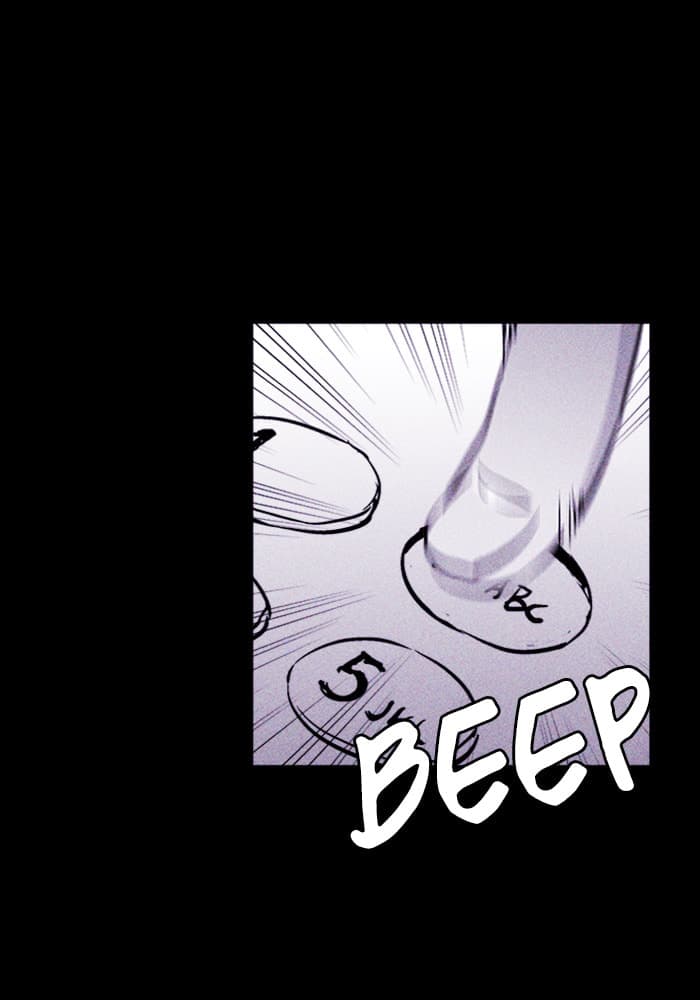 PIGPEN chapter 23, page 43