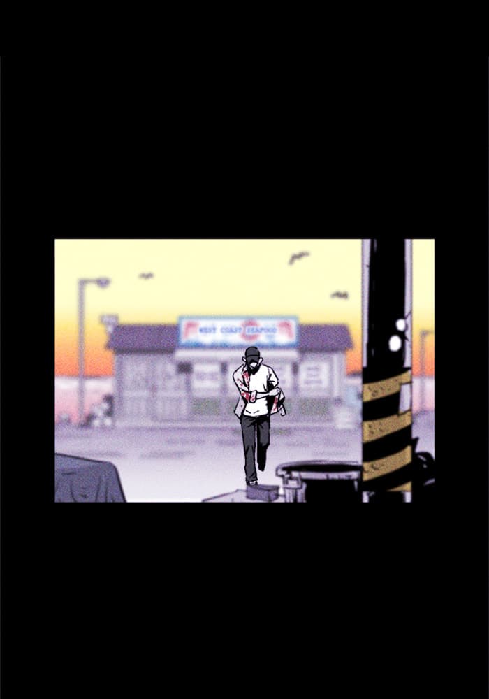 PIGPEN chapter 23, page 66
