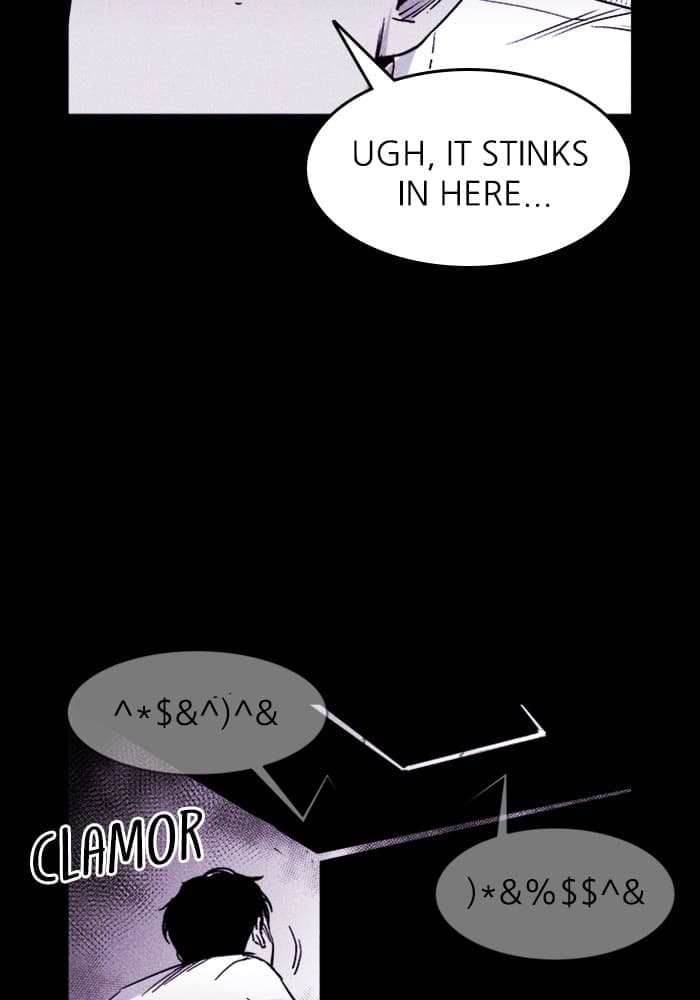 PIGPEN chapter 23, page 88