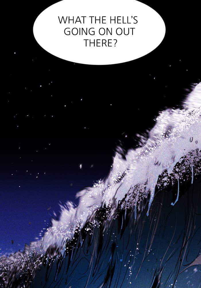 PIGPEN chapter 23, page 91
