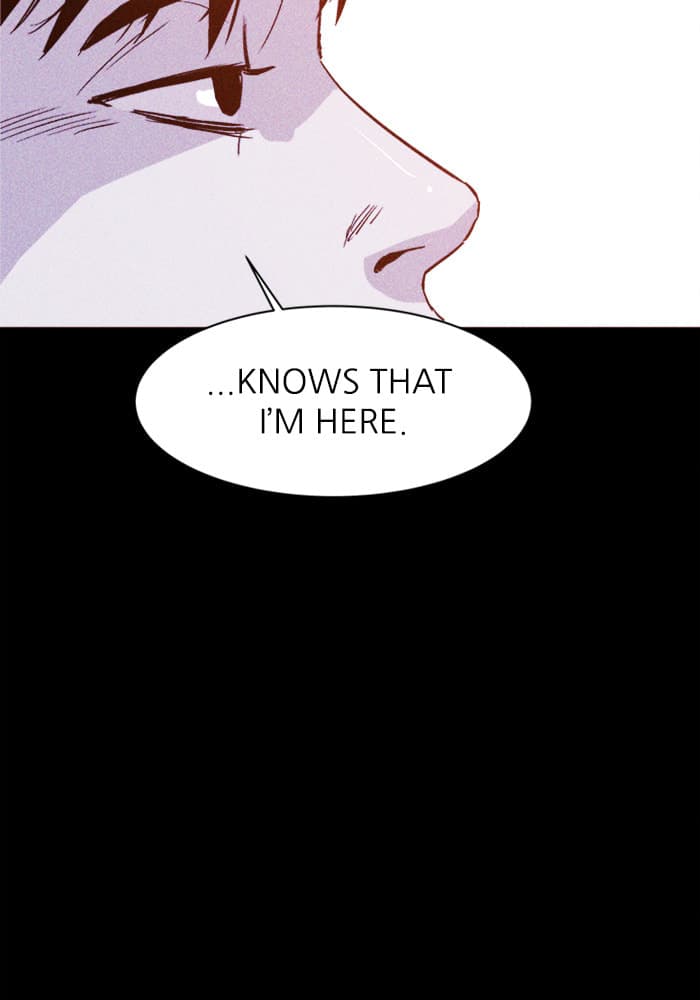 PIGPEN chapter 23, page 109
