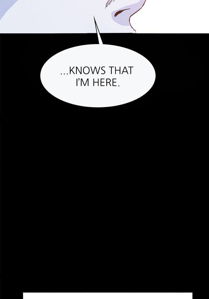 PIGPEN chapter 24, page 6