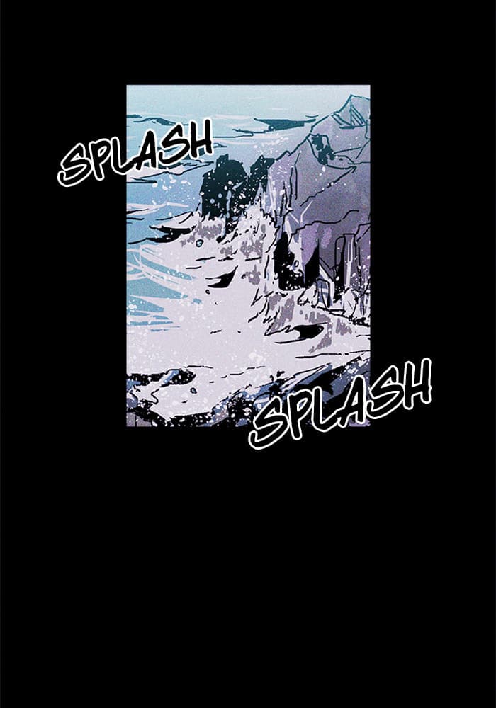 PIGPEN chapter 24, page 27
