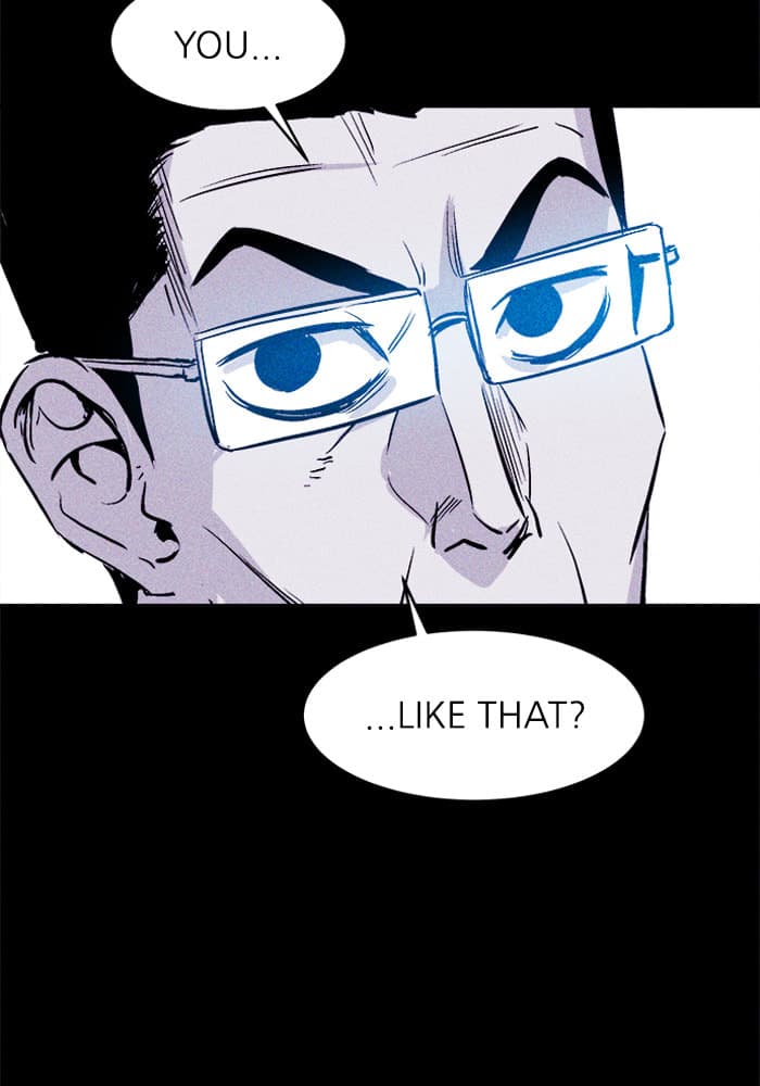 PIGPEN chapter 24, page 39