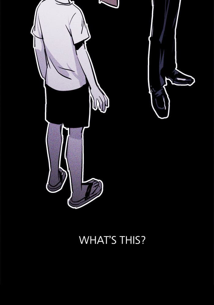 PIGPEN chapter 24, page 60