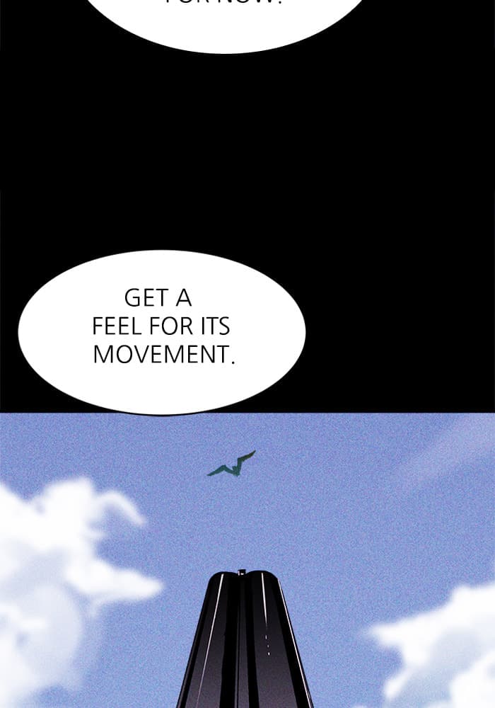 PIGPEN chapter 24, page 76