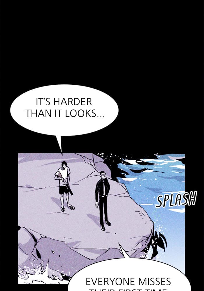 PIGPEN chapter 24, page 87
