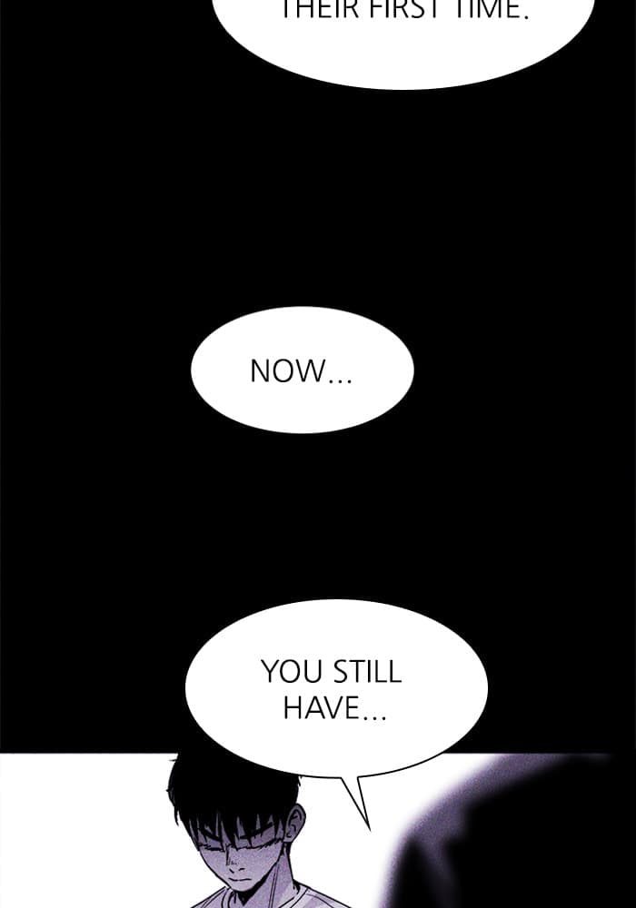 PIGPEN chapter 24, page 88