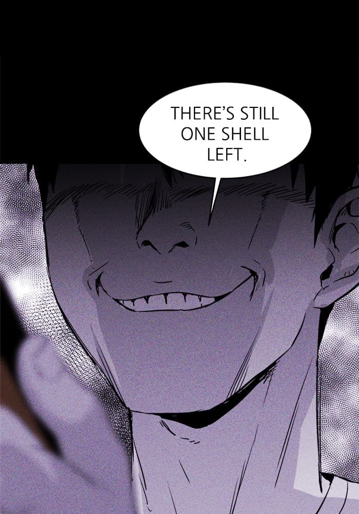 PIGPEN chapter 24, page 91