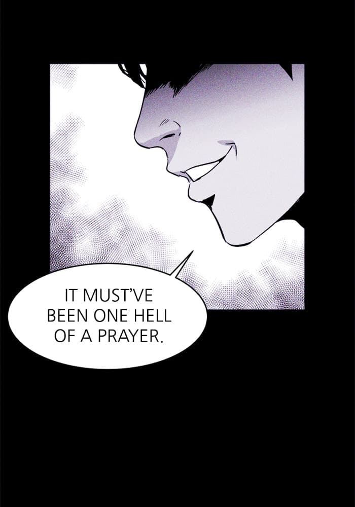 PIGPEN chapter 24, page 99