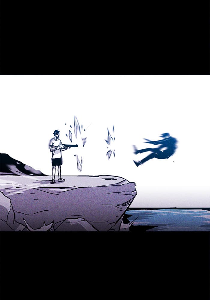 PIGPEN chapter 24, page 114