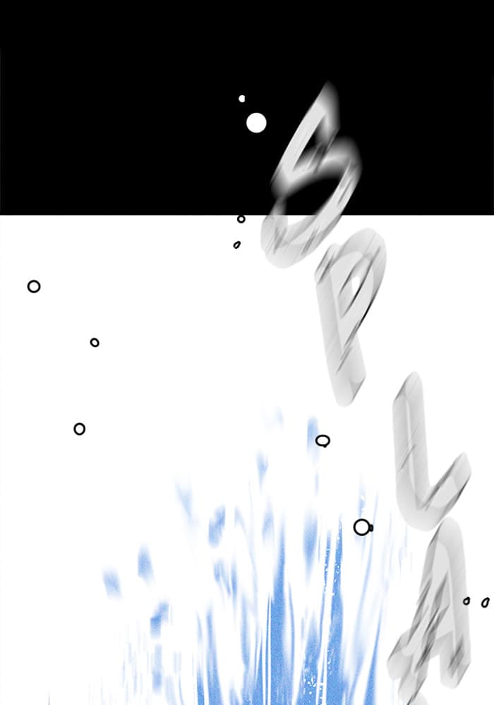 PIGPEN chapter 24, page 118