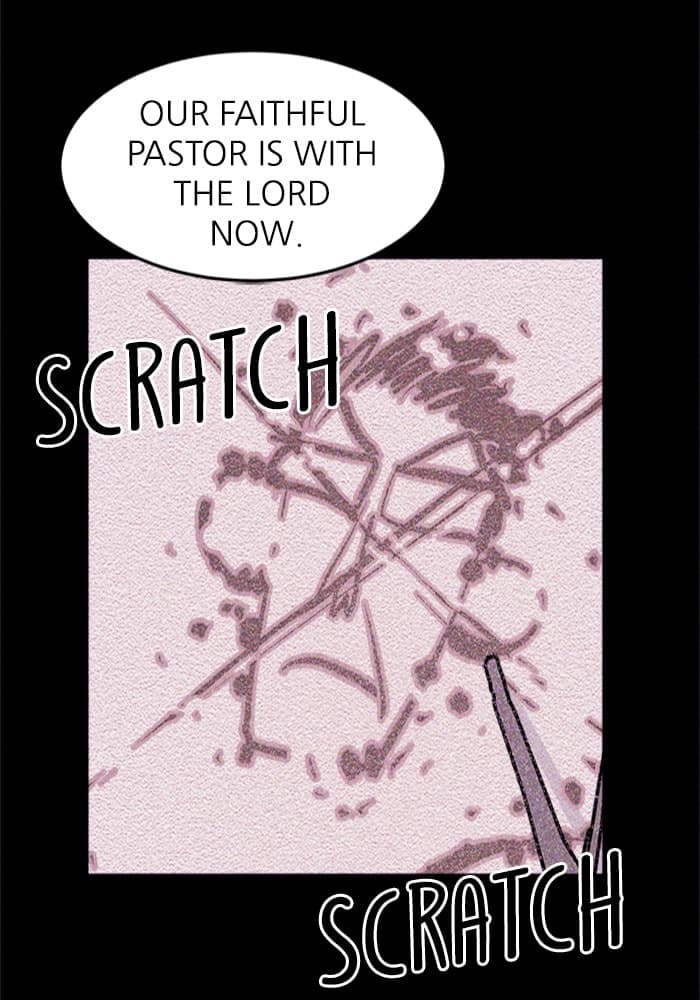 PIGPEN chapter 25, page 18