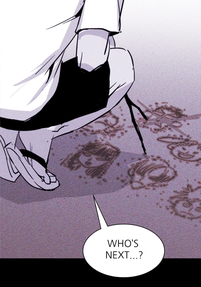 PIGPEN chapter 25, page 20