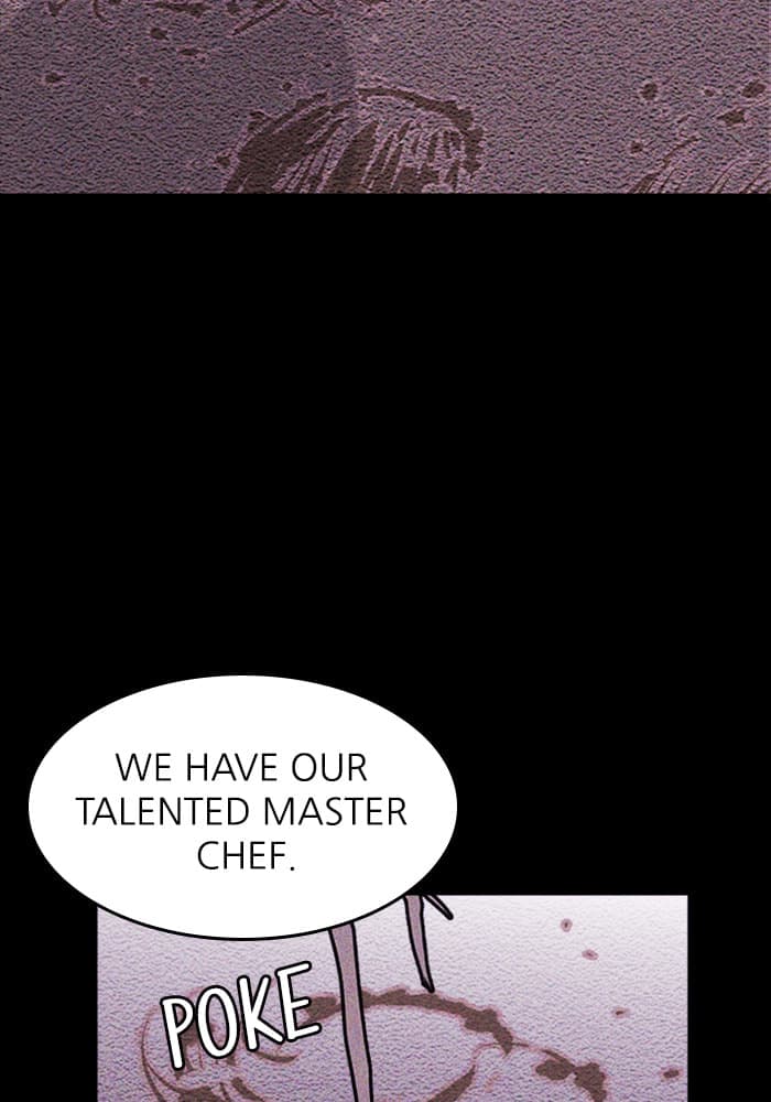 PIGPEN chapter 25, page 22